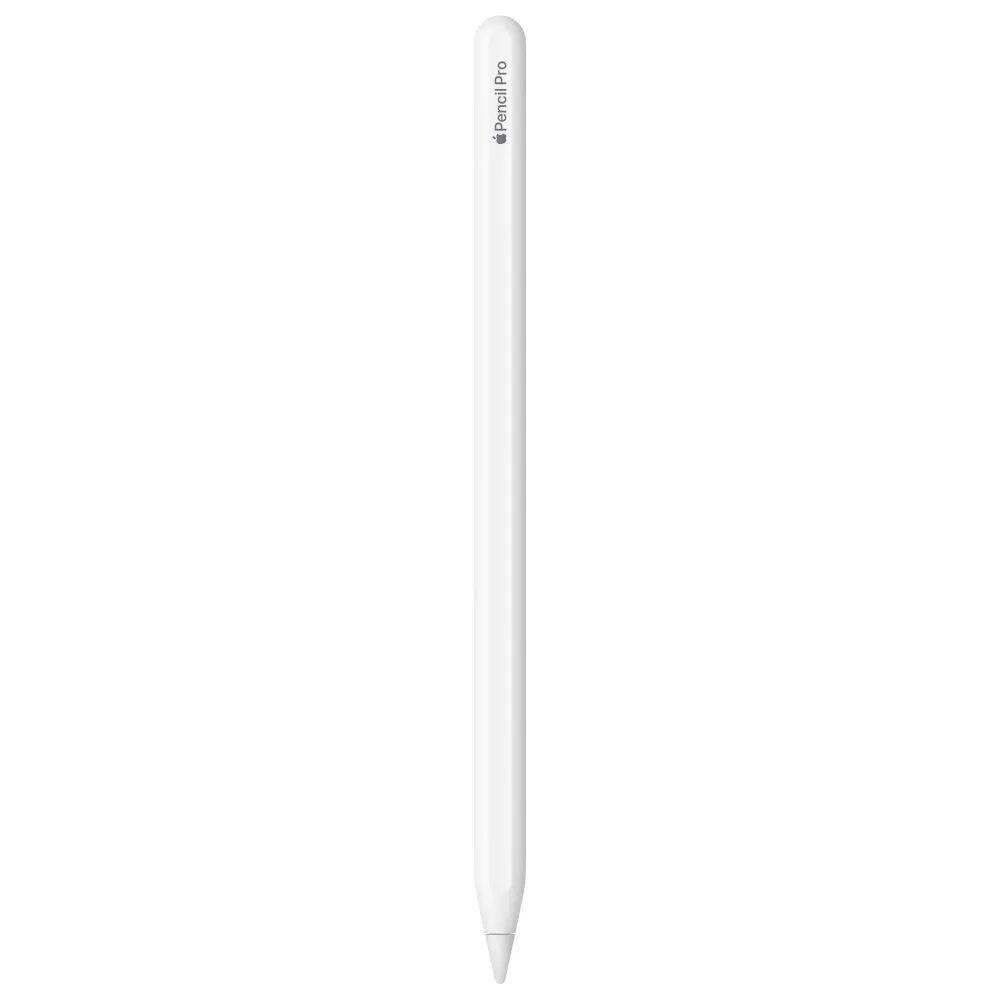 LAPIZ PARA TABLET APPLE MX2D3ZA/A, vista 2